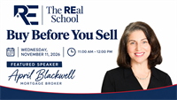 /Portals/TheRealEstateSchool/NADevEventsImages/Buy Before You Sell Event Banner_80.png